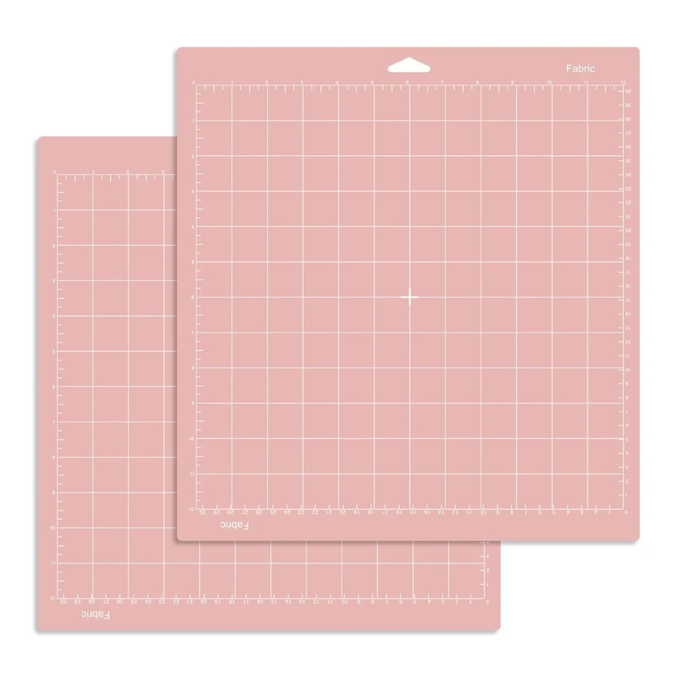 Pink Fabric Tack Cutter Mat suppliers