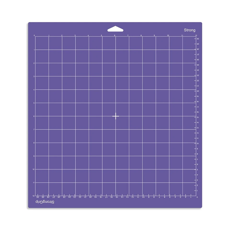 Strong Adhesive Cutting Mat